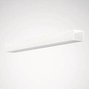 TRILUX Abdeckung  Wanne Acuro 139 Ersatz 