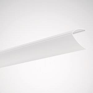 TRIL Ersatzwanne opal    Wanne 6651/14_0 