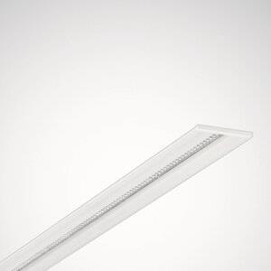 TRILUX SFlow C2-L MRX LED4000-   6894340 