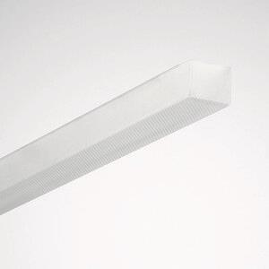 TRIL Ersatzwanne Zubehör  ErsWanne372261 