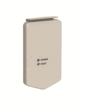 ABB Blindabdeckung    CDUM-01 BLINDABDEC 