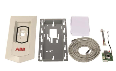 ABB Bedienpanel-Türmontagekit    DPMP-01 
