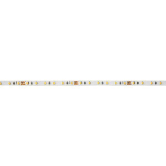 Brumberg LED-Flexband 24V DC    15314027 