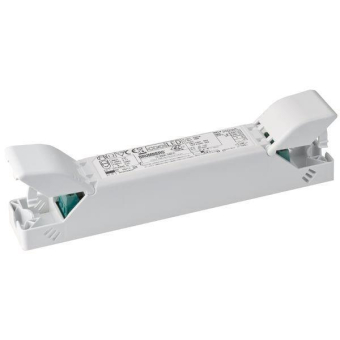 BRUM LED-Konverter 1000mA 33W,  17835010 