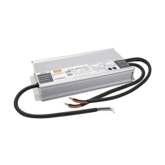 Brumberg LED-Netzgerät 1-480 W, 17228000 