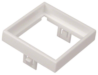 Hager Adapterrahmen von Rastec GBMAR5045 