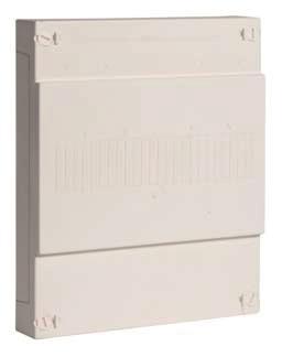 Hager Abdeckung 80SL 300x250mm      F79R 