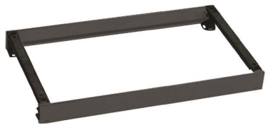 Hager Sockelleiste f.Anreih-     FZ912WE 