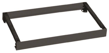 Hager Sockelleiste f.Anreih-     FZ942WE 