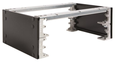 Hager Sockelleiste f.Anreih-     FZ941XE 