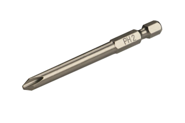 Rittal Industrie Bit PH2 1=3  AS 4053022 