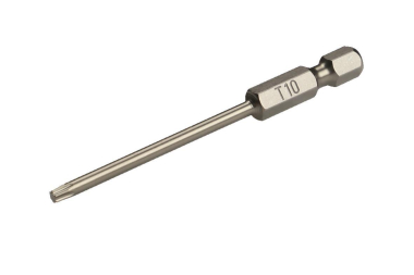 Rittal Industrie Bit 1=3      AS 4053041 