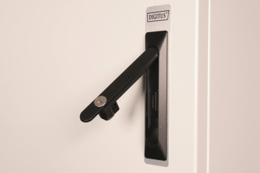 Assmann DN-1907U-6/6- DN-19 07U-6/6-I-OD 