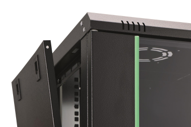 Assmann DIGITUS         DN-19 12-U-EC-SW 