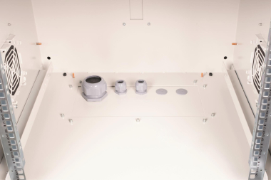 Assmann DN-1909U-6/6- DN-19 09U-6/6-I-OD 