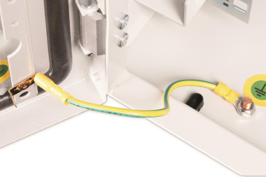 Assmann DN-1909U-I-OD     DN-19 09U-I-OD 