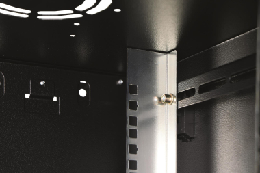 Assmann DIGITUS         DN-19 12-U-EC-SW 