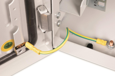 Assmann DN-1907U-6/6- DN-19 07U-6/6-I-OD 