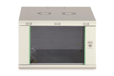 Assmann Wandgehäuse      DN-1907U-6/6-EC 