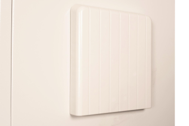 Assmann DN-1909U-I-OD     DN-19 09U-I-OD 