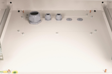 Assmann DN-1907U-6/6- DN-19 07U-6/6-I-OD 