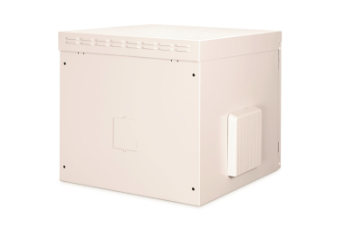 Assmann DN-1909U-6/6- DN-19 09U-6/6-I-OD 