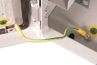 Assmann DN-1912U-I-OD     DN-19 12U-I-OD 