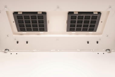 Assmann DN-1912U-I-OD     DN-19 12U-I-OD 