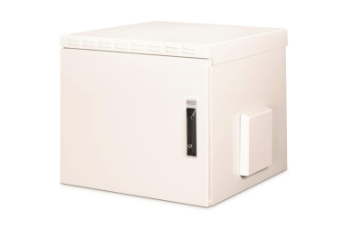 Assmann DN-1909U-6/6- DN-19 09U-6/6-I-OD 