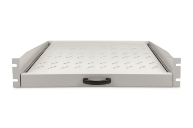 Assmann Ausziehbarer    DN-19-TRAY-2-450 
