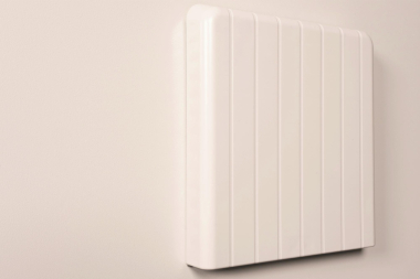 Assmann DN-1909U-6/6- DN-19 09U-6/6-I-OD 