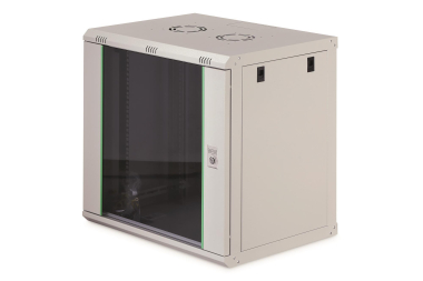 Assmann Wandgehäuse  DN-19 12-U-EC 