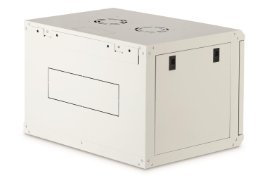 ASSM Wandgehäuse Dynamic    DN-1907-U-EC 