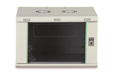 ASSM Wandgehäuse Dynamic    DN-1907-U-EC 