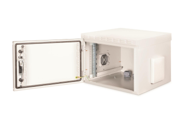 Assmann DN-1907U-6/6- DN-19 07U-6/6-I-OD 