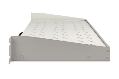 Assmann Ausziehbarer    DN-19-TRAY-2-450 