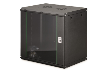 Assmann DIGITUS         DN-19 12-U-EC-SW 