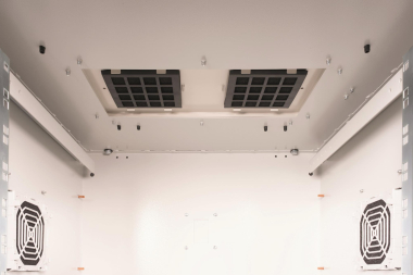 Assmann DN-1907U-6/6- DN-19 07U-6/6-I-OD 