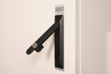 Assmann DN-1909U-I-OD     DN-19 09U-I-OD 