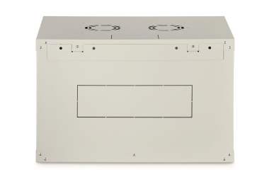 ASSM Wandgehäuse Dynamic    DN-1907-U-EC 