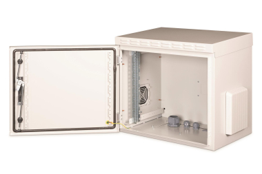 Assmann DN-1909U-I-OD     DN-19 09U-I-OD 