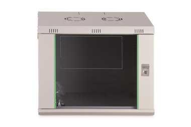 Wandgehäuse 9HE Soho       DN-19 09-U-EC 