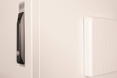 Assmann DN-1907U-6/6- DN-19 07U-6/6-I-OD 