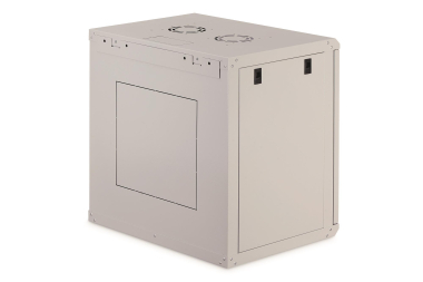 Assmann Wandgehäuse  DN-19 12-U-EC 