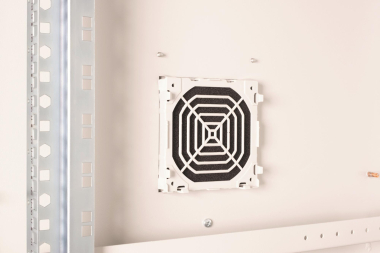 Assmann DN-1909U-6/6- DN-19 09U-6/6-I-OD 