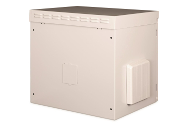 Assmann DN-1909U-I-OD     DN-19 09U-I-OD 