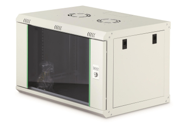 ASSM Wandgehäuse Dynamic    DN-1907-U-EC 