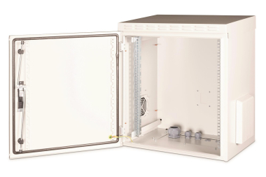 Assmann DN-1912U-I-OD     DN-19 12U-I-OD 