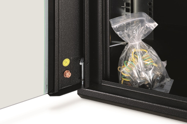 Assmann DIGITUS         DN-19 12-U-EC-SW 