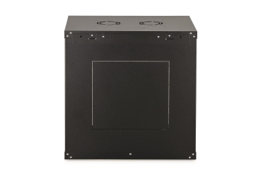 Assmann DIGITUS         DN-19 12-U-EC-SW 